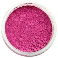 POWDER COLOUR, LOOSE - RASPBERRY DELIGHT (2G / 0.07OZ) XPC311