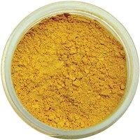 LUSTRE POWDER COLOUR, LOOSE - VINTAGE GOLD XPC345