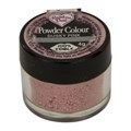 Rainbow Dust Powder Colour - Dusky Pink 553450