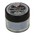 Rainbow Dust Powder Colour - Sky Blue 552610