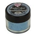Rainbow Dust Powder Colour - Baby Blue 552600