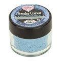 Rainbow Dust Powder Colour - Periwinkle Blue 552590