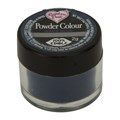 Rainbow Dust Powder Colour - Navy Blue 553380