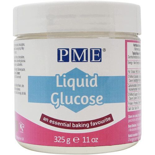 PME - Glucose (325g / 11.4oz) GL201