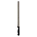 PME CAKE KNIFE (355MM / 14”) CK17