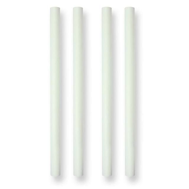 PME ​Dowel Rods - Single Easy Cut dowel (30cm / 12”) (each x1)