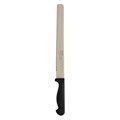 PME CAKE KNIFE (255MM / 10”) CK16
