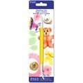 PME MODELLING TOOLS - FLOWER/LEAF SHAPER (167MM / 6.6”) PME10