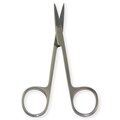 PME SUGARCRAFT FINE SCISSORS SCS600