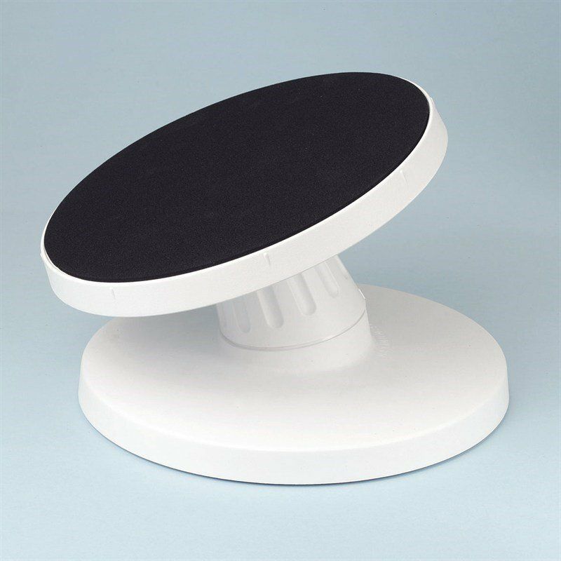 PME Tilting Turntable