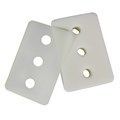 JEM POP IT - PAD (100 X 65MM / 4 X 3”) 109SE055
