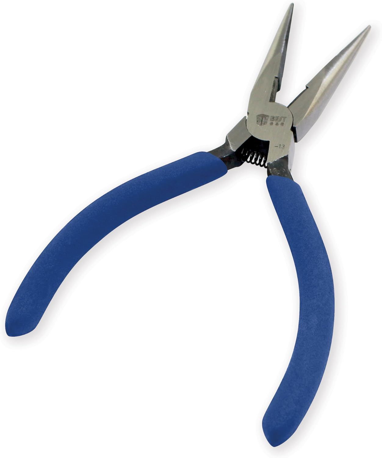 PME LONG NOSE PLIERS SCP603