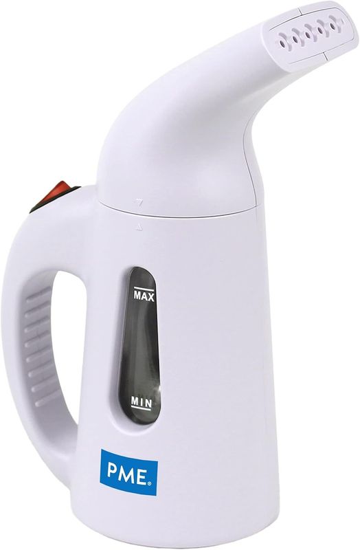 PME ELECTRIC APPLIANCES - CAKE STEAMER UK PLUG CS500