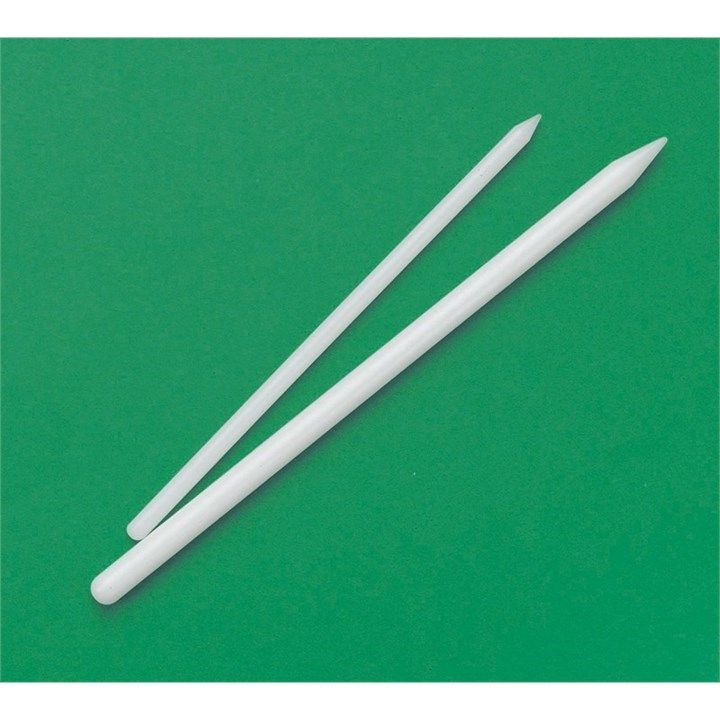 2 Set Craft Frilling Set 83350