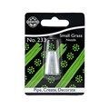 JEM NOZZLE - SMALL HAIR/GRASS MULTI-OPENING NOZZLE #233 NZ233