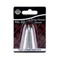 JEM NOZZLE - DROP FLOWER #2D NZ2D