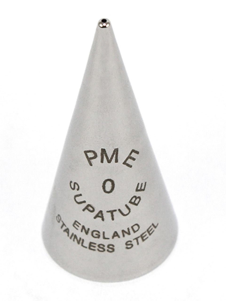 PME SUPATUBES - NO. 0 WRITER  ST0