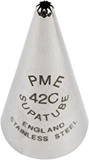PME SUPATUBES - SMALL ROPE CLOSED ST42C
