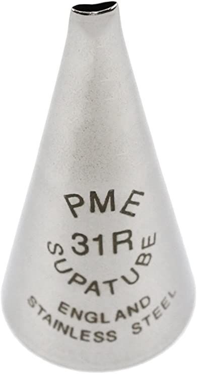 PME SUPATUBES - SMALL RIBBON ST31R