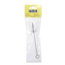 PME CLEANING BRUSH SMALL TUBE