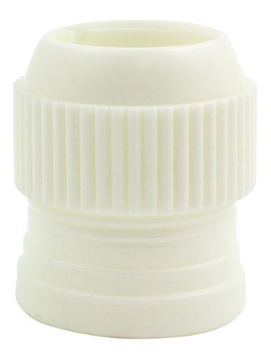 PME LARGE 2 PIECE COUPLER