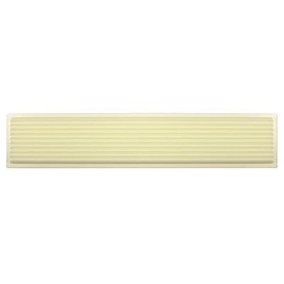JEM STRIP CUTTERS - NO.1 (180 X 37MM / 7 X 1.45”) 106M006