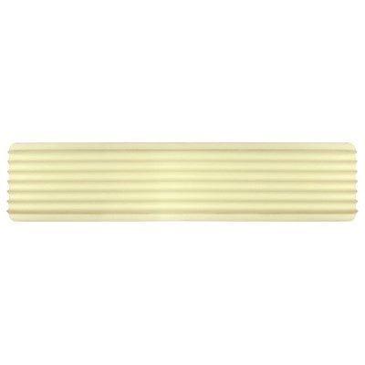 JEM STRIP CUTTERS - NO.2 (180 X 37MM / 7 X 1.45”) 106M007