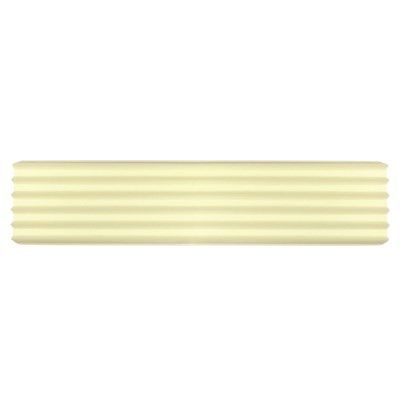 JEM STRIP CUTTERS - NO.3 (180 X 37MM / 7 X 1.45”) 106M008