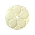 JEM ROSE CUTTERS - EASY ROSE CUTTER (90MM / 3.5”) 103FF021
