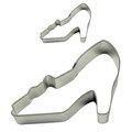 PME COOKIE & CAKE - HIGH HEEL SET OF 2 SC609