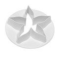 PME FLORAL CUTTERS - LARGE CALYX (40MM / 1.6”) CA504
