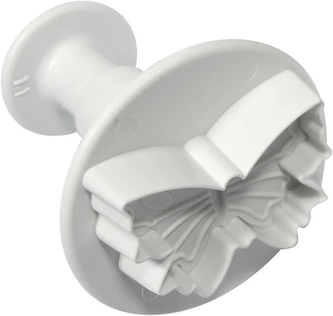PME Butterfly Plunger Cutter, Large Size, 60 mm BU909