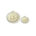 JEM POP IT - PUMPKIN SET OF 2 1102EP012