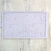 Karen Davies Rustic Birch Mould