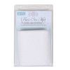 SK Flexi-Ice Mats Individual Snowflake