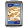 PME NON STICK - SMALL COOKIE SHEET (34.8 X 23.5 X 1.5CM / 13.7 X 9.3 X 0.6”) CSB113