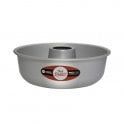 Fat Daddios Ring Mold Pan 10X4"