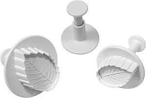 Plunger Cutters
