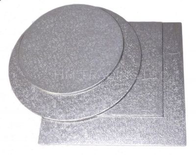 Cake Cards (1.75mm)