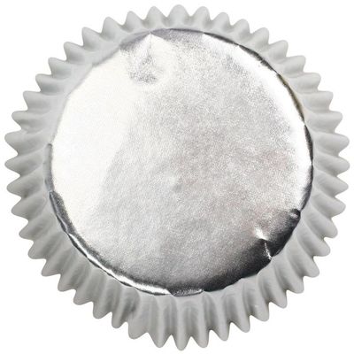 Cupcake Cases