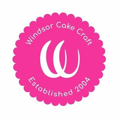 Windsor Craft