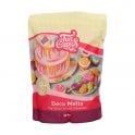 FunCakes Deco Candy Melts - White - 250g