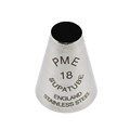 PME SUPATUBES - 8MM PRESSURE PIPING ST18