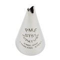 PME Supatubes - Medium Leaf ST51