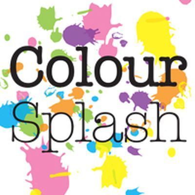 POWDER COLOUR, LOOSE - RASPBERRY DELIGHT (2G / 0.07OZ) XPC311