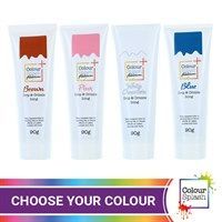 Colour Splash