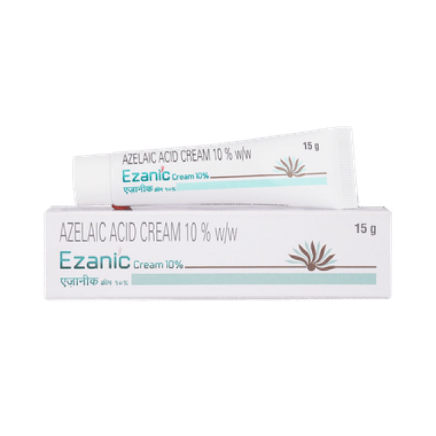 Azelaic Acid Cream (10%, 20%)