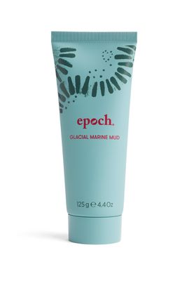 Epoch® IceDancer® Invigorating Leg Gel
