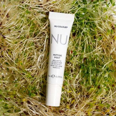 Nu Colour® Peptide Pout