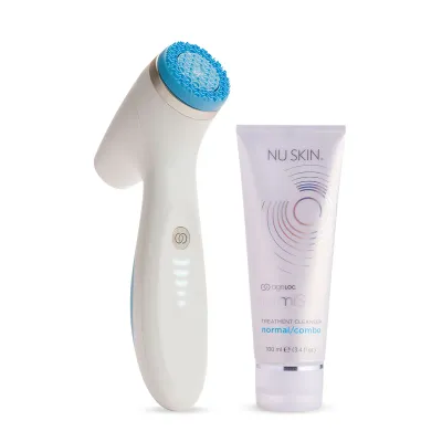 ageLOC® LumiSpa Bundle